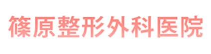篠原整形外科医院 宇都宮市城東 整形外科